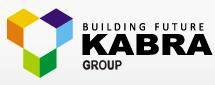 Kabra group